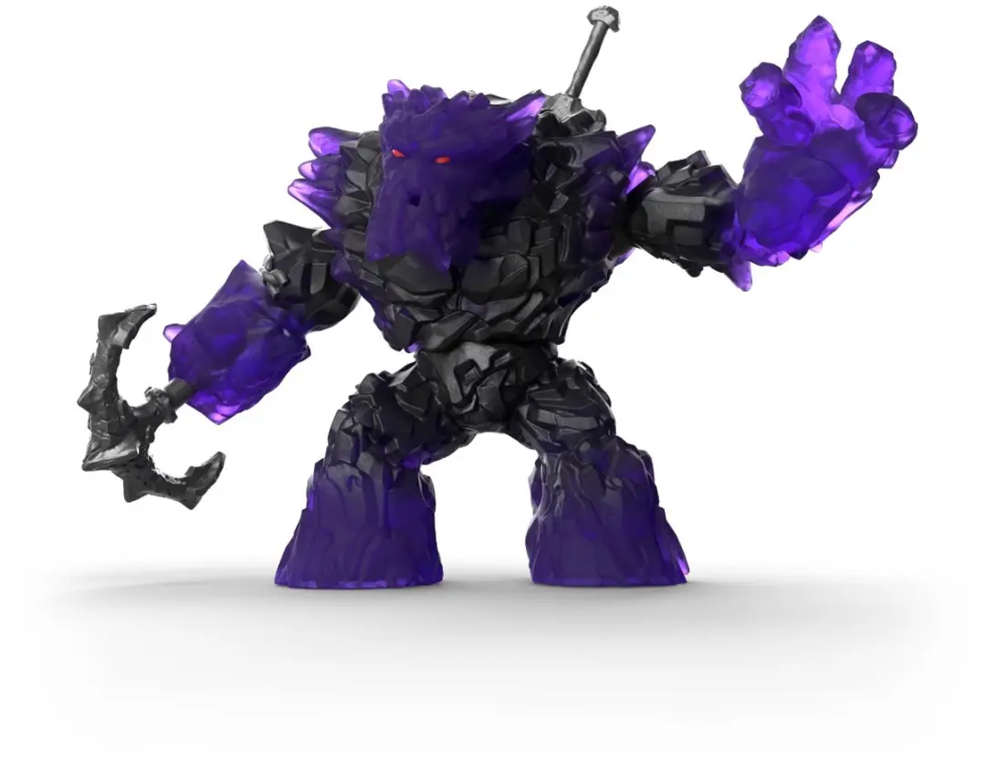 Schleich Eldrador Schaduwgigant 70897