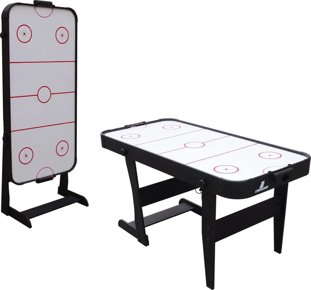 Cougar Icing Airhockeytafel A040.301.00