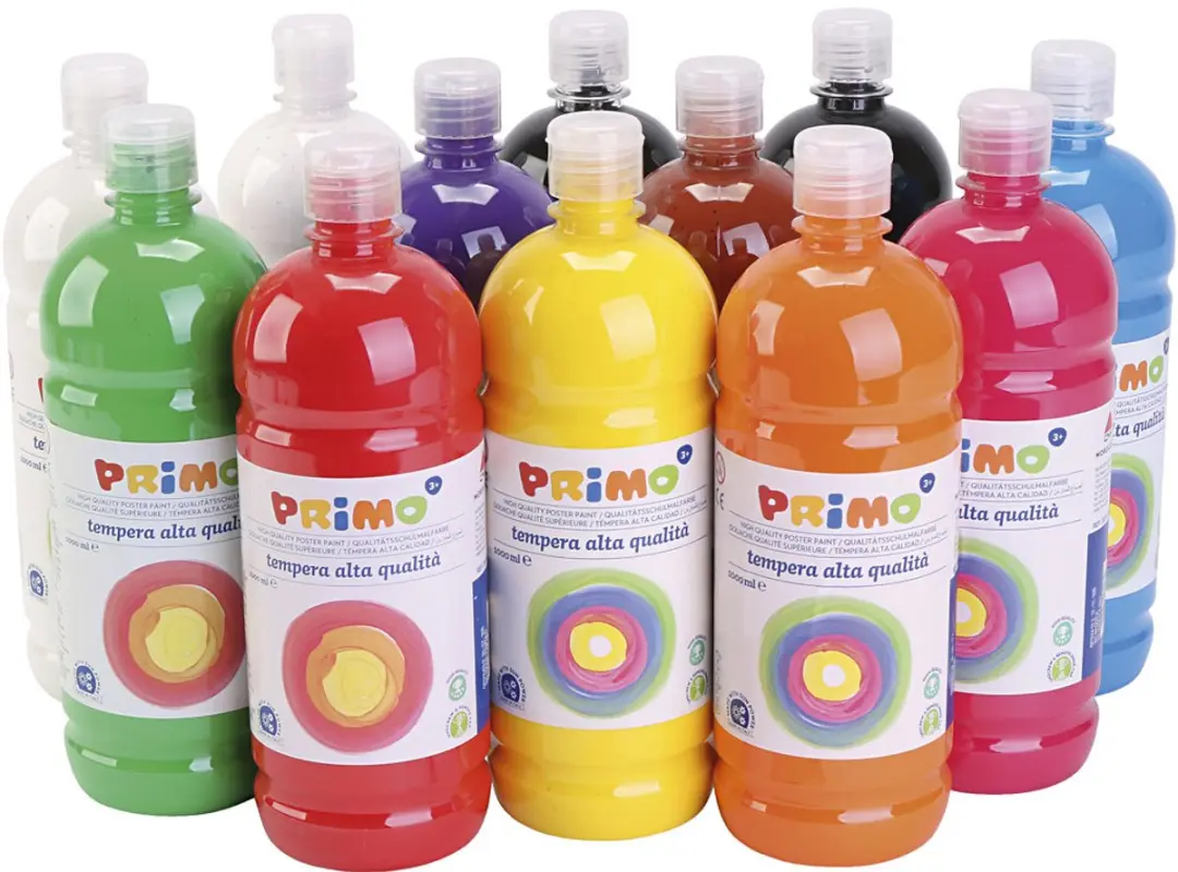 Creativ Company PRIMO Verf