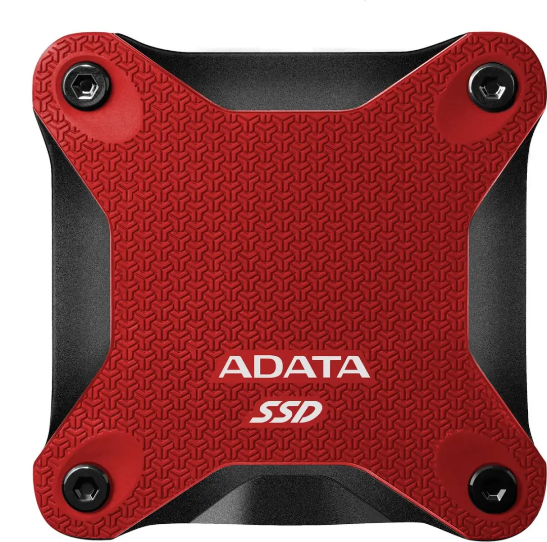 ADATA SD620 Externe SSD 1TB