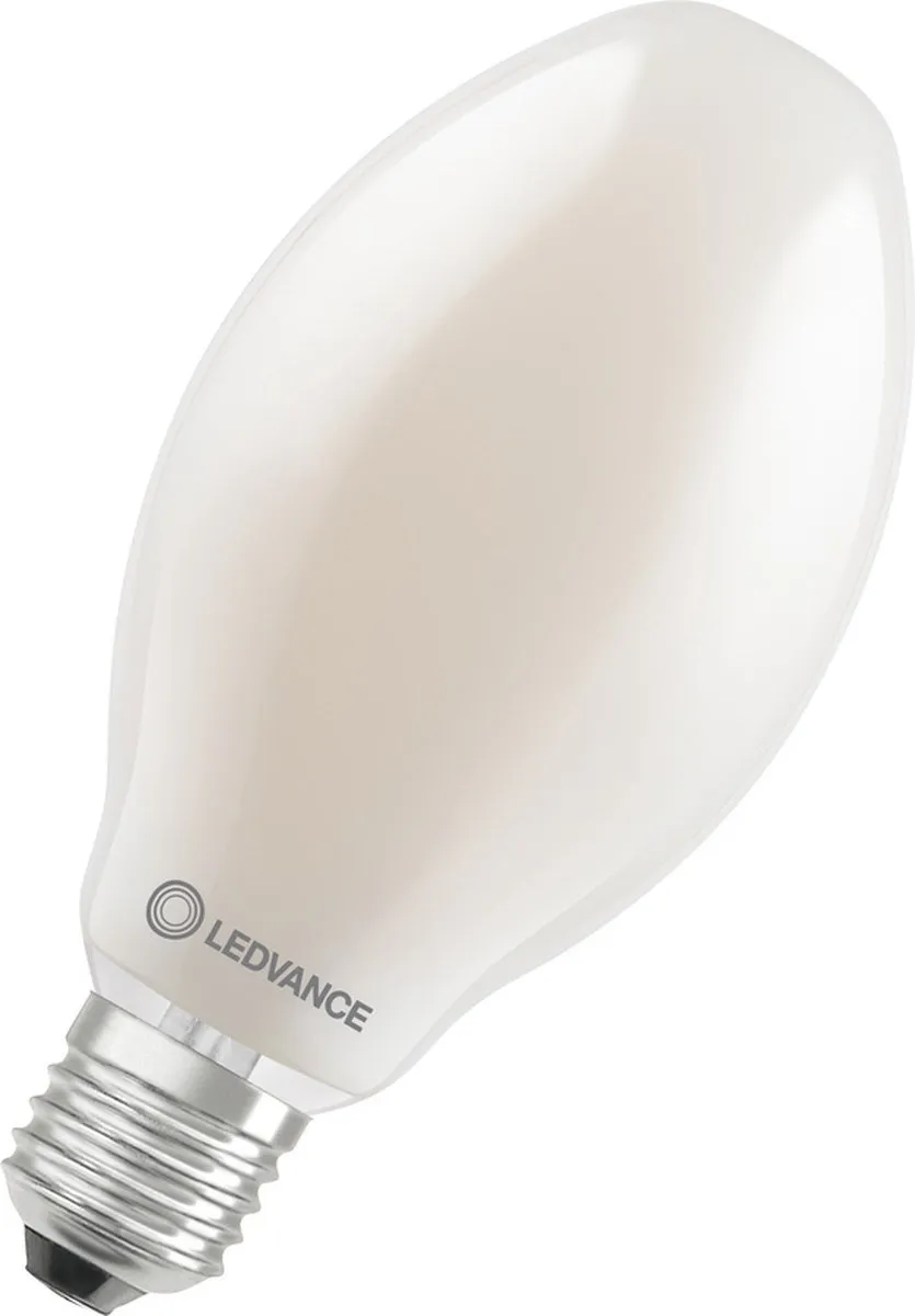 LEDVANCE HQL LED FIL V E27 20W
