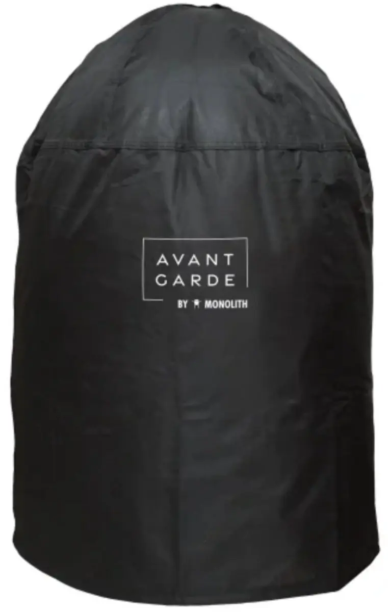 Monolith Avantgarde Classic Kamado Grill
