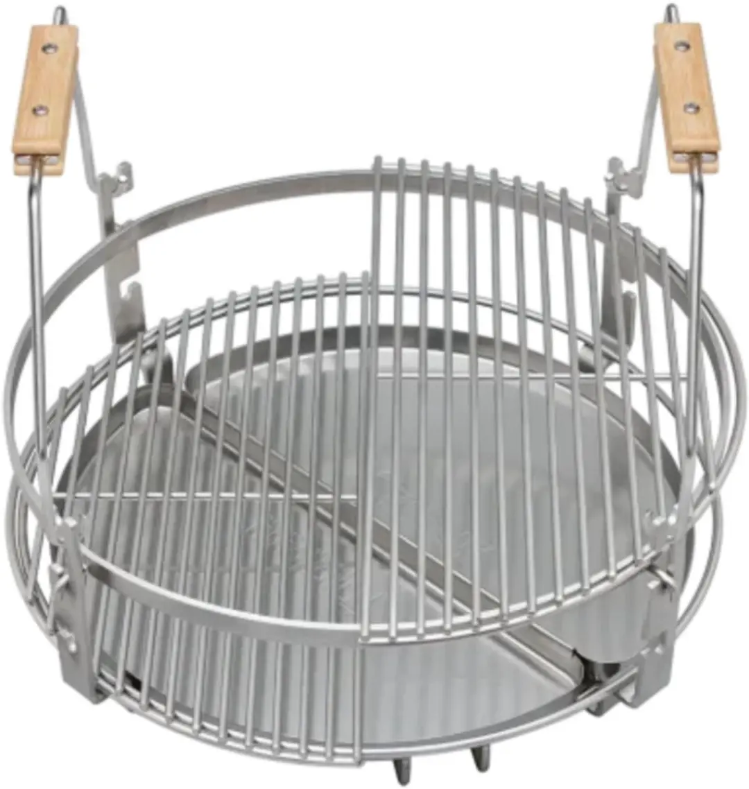 Monolith Avantgarde Classic Kamado Grill