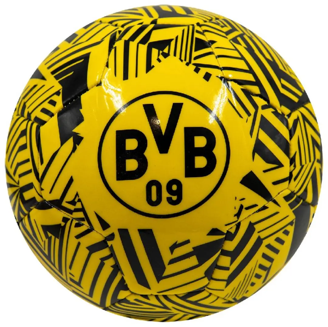 Van der Meulen FC Borussia Dortmund Tech Square Voetbal
