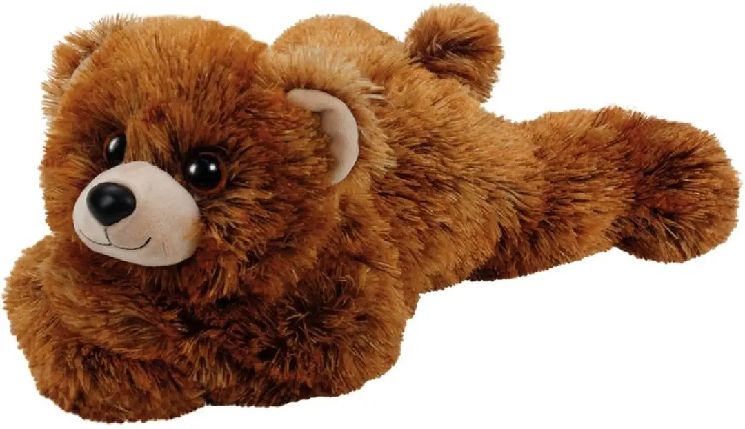 Montana TY Classic Cozys Knuffel 33cm