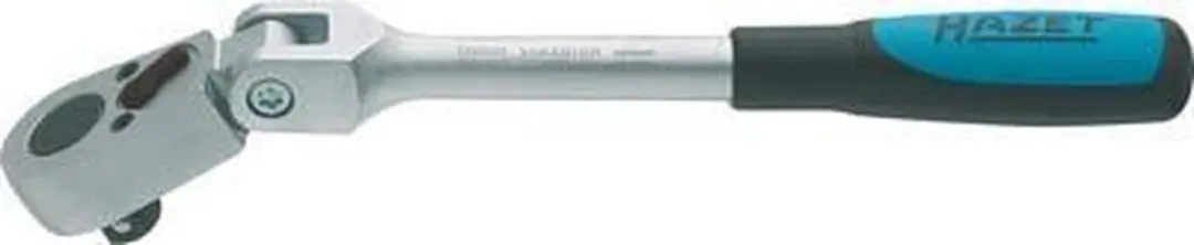 Hazet 8816GK Omschakelratel 3/8"