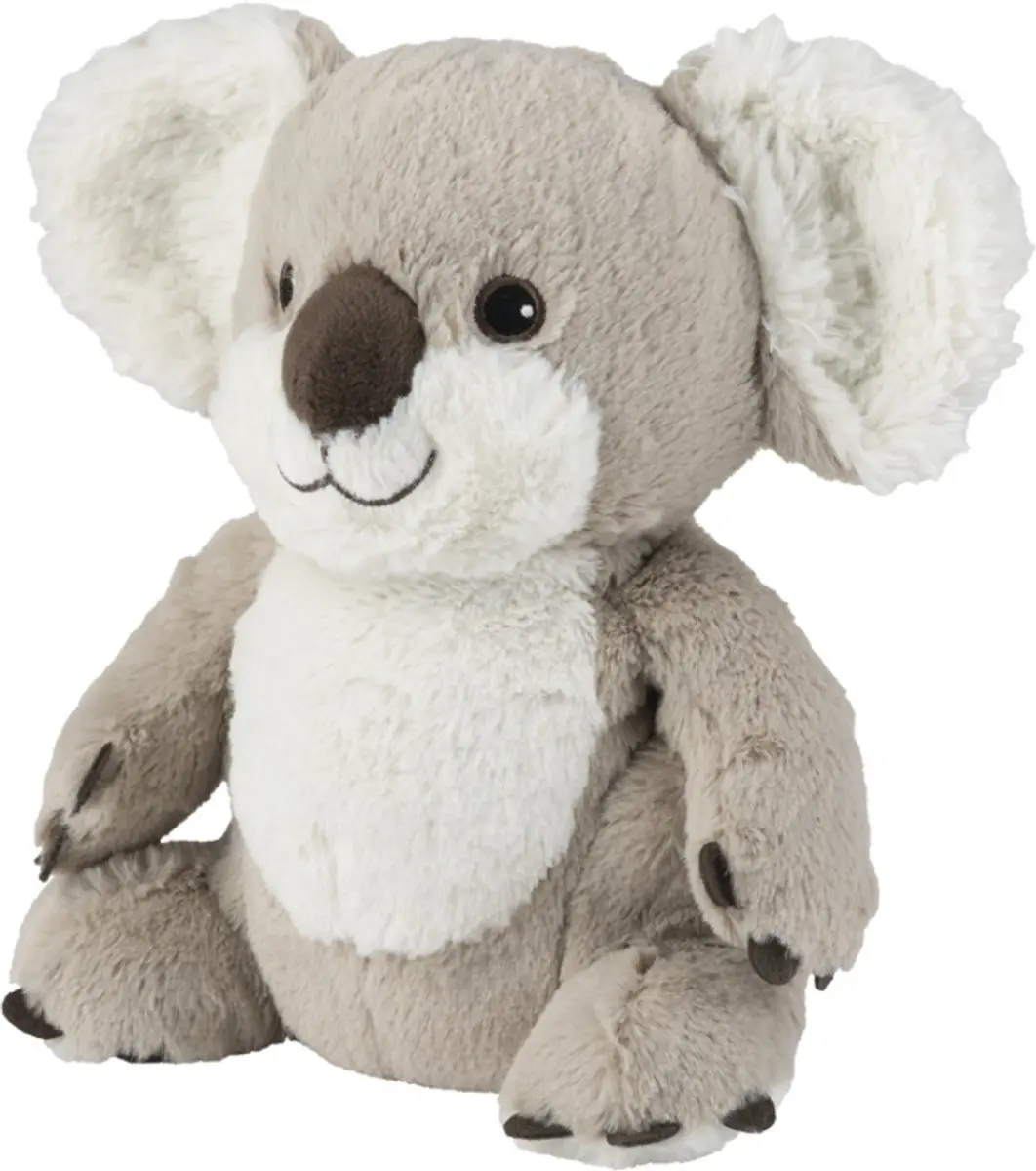 Warmies Koala II Knuffel