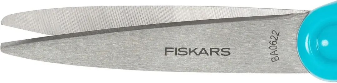 Fiskars Teen Schaar 20cm - Teal