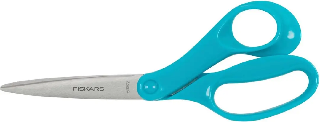 Fiskars Teen Schaar 20cm
