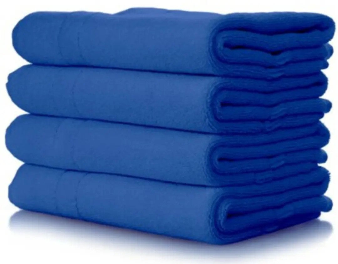 Dylon Textielverf Handwas Navy Blue - 1250g - 25 Stuks