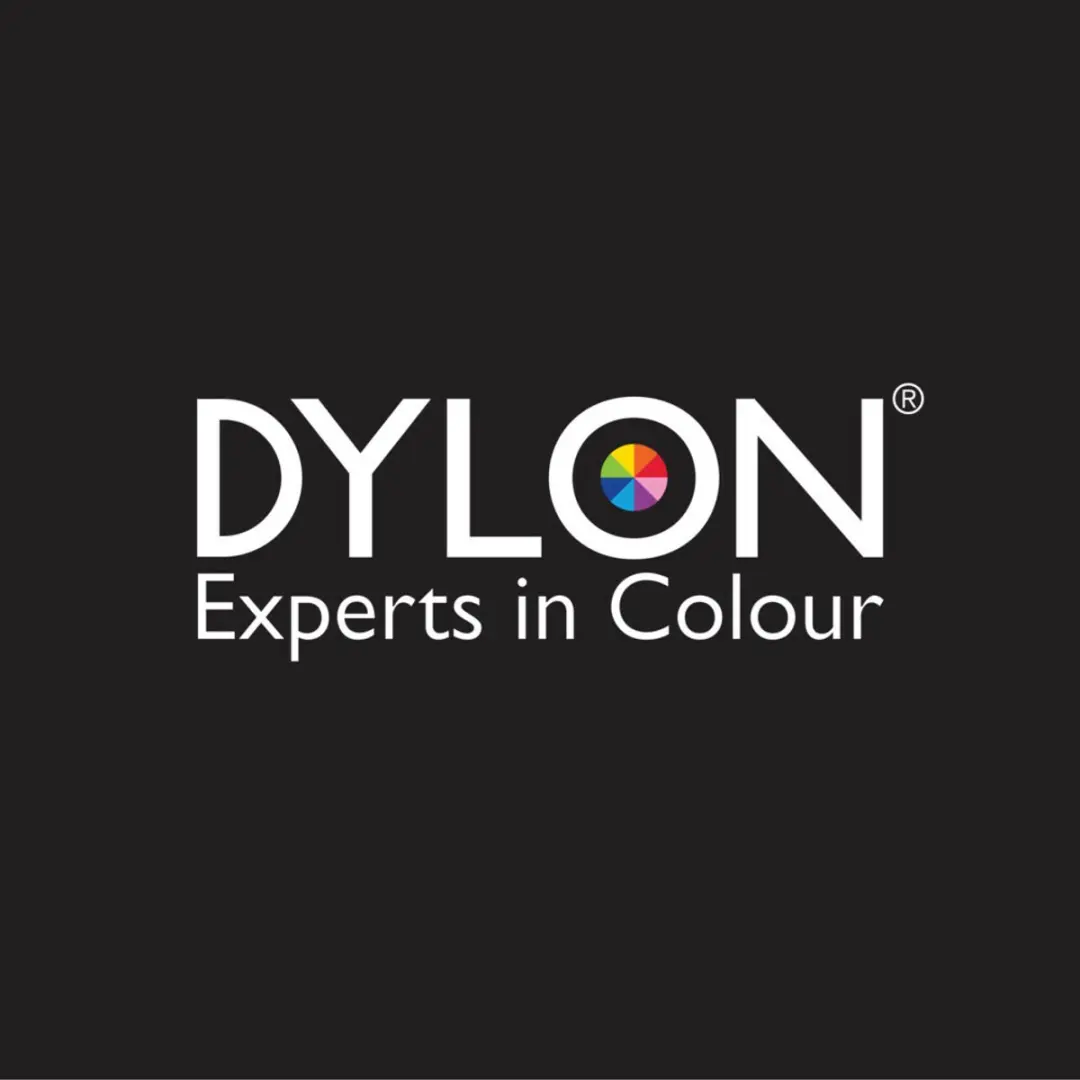 Dylon Textielverf Handwas Navy Blue - 1250g - 25 Stuks