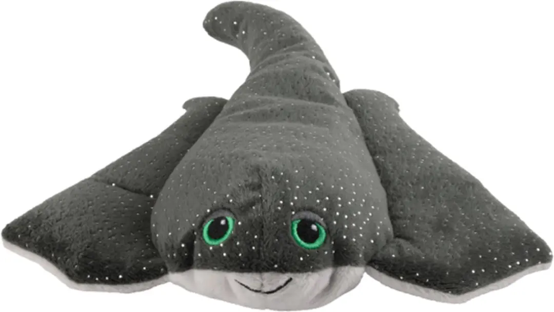 Warmies Mini Mantarog