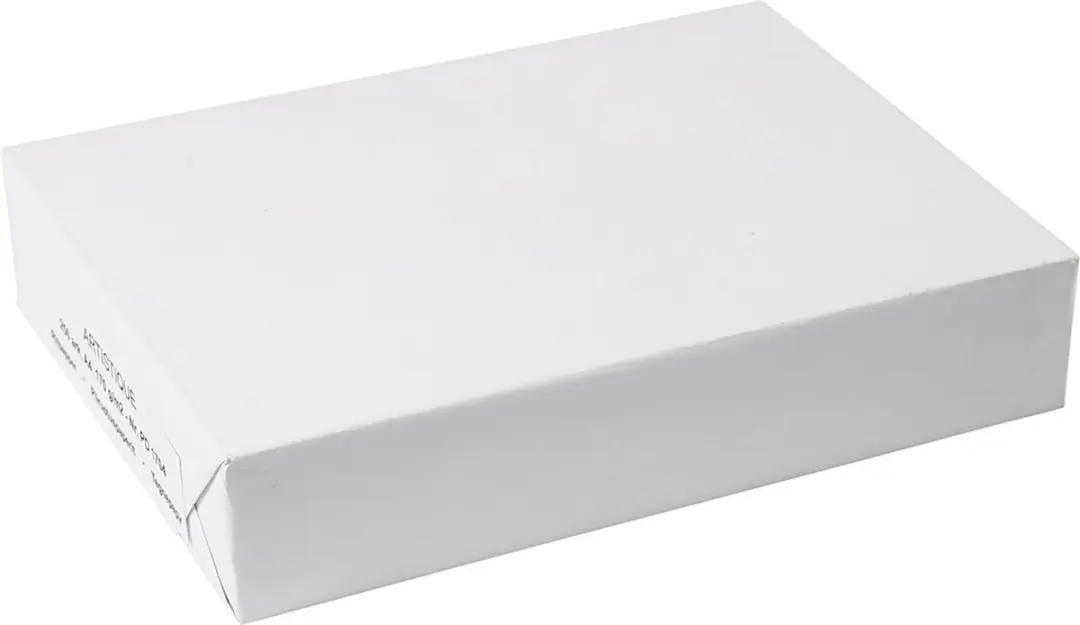 Creative Wit A4 Tekenpapier 180g