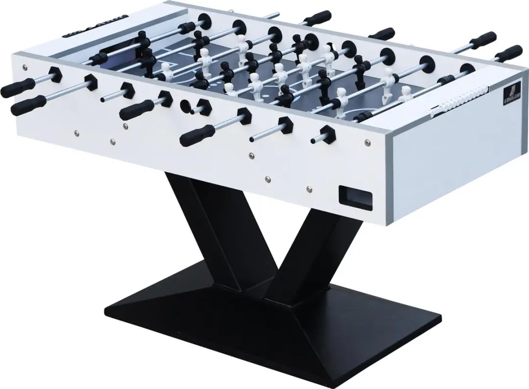 Cougar Worldcup Premium Pro C049.001.00 Voetbaltafel