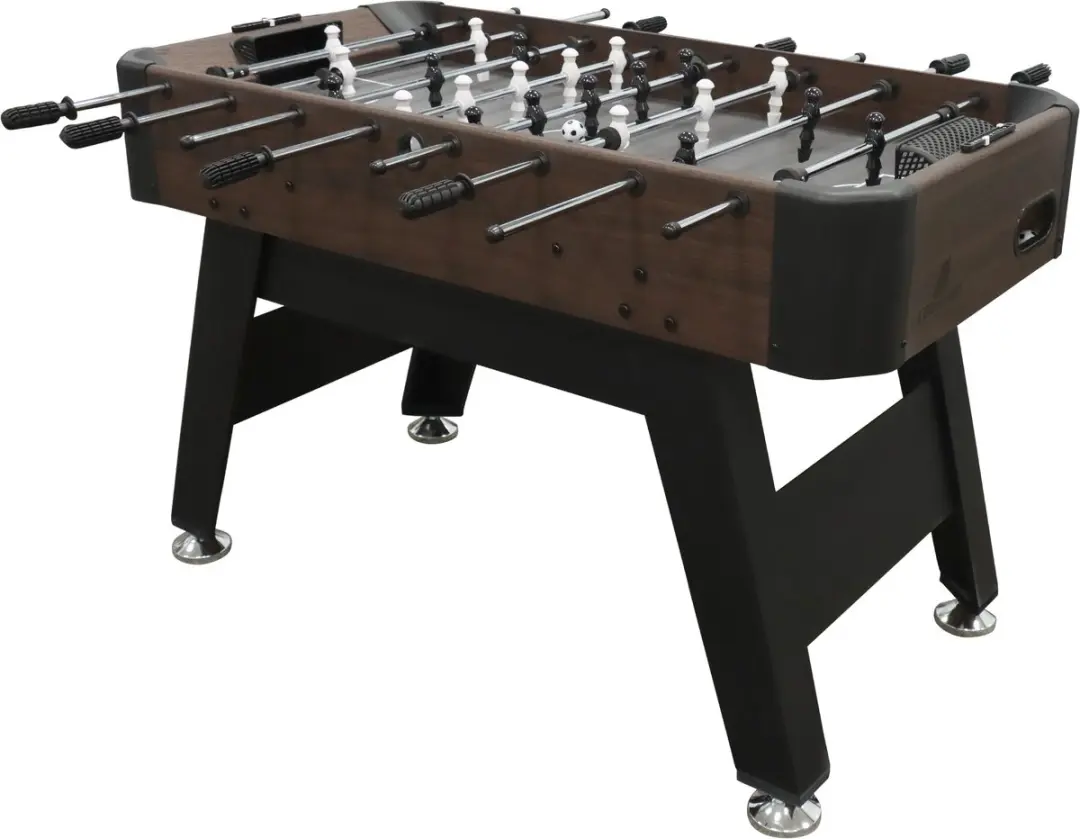 Cougar Striker Voetbaltafel C040.106.00