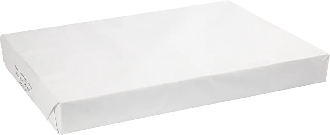 Creative Tekenpapier A2 Wit - 250 Vel