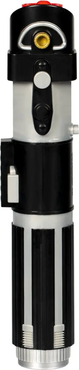 Hasbro Star Wars Darth Vader Lightsaber