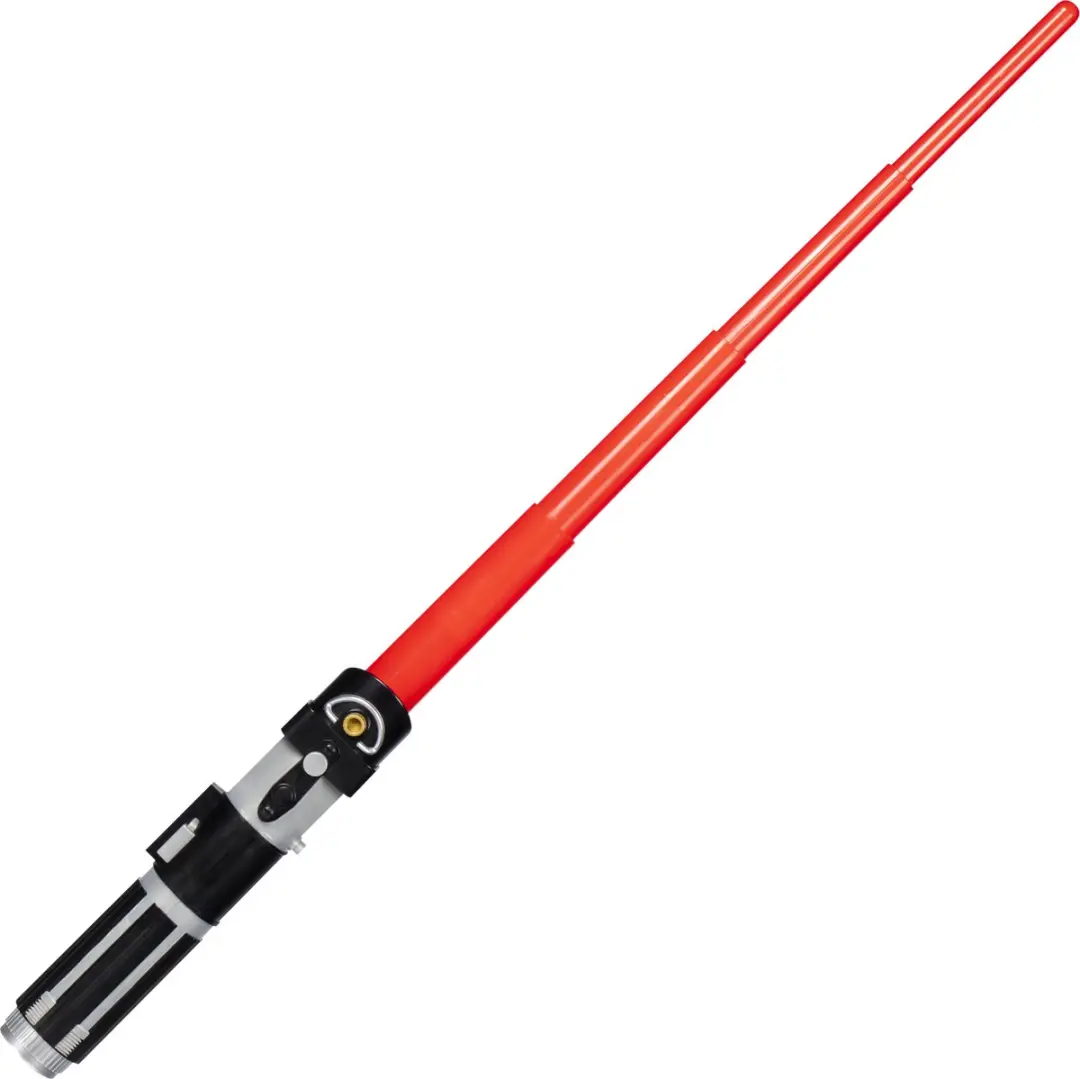 Hasbro Star Wars Darth Vader Lightsaber