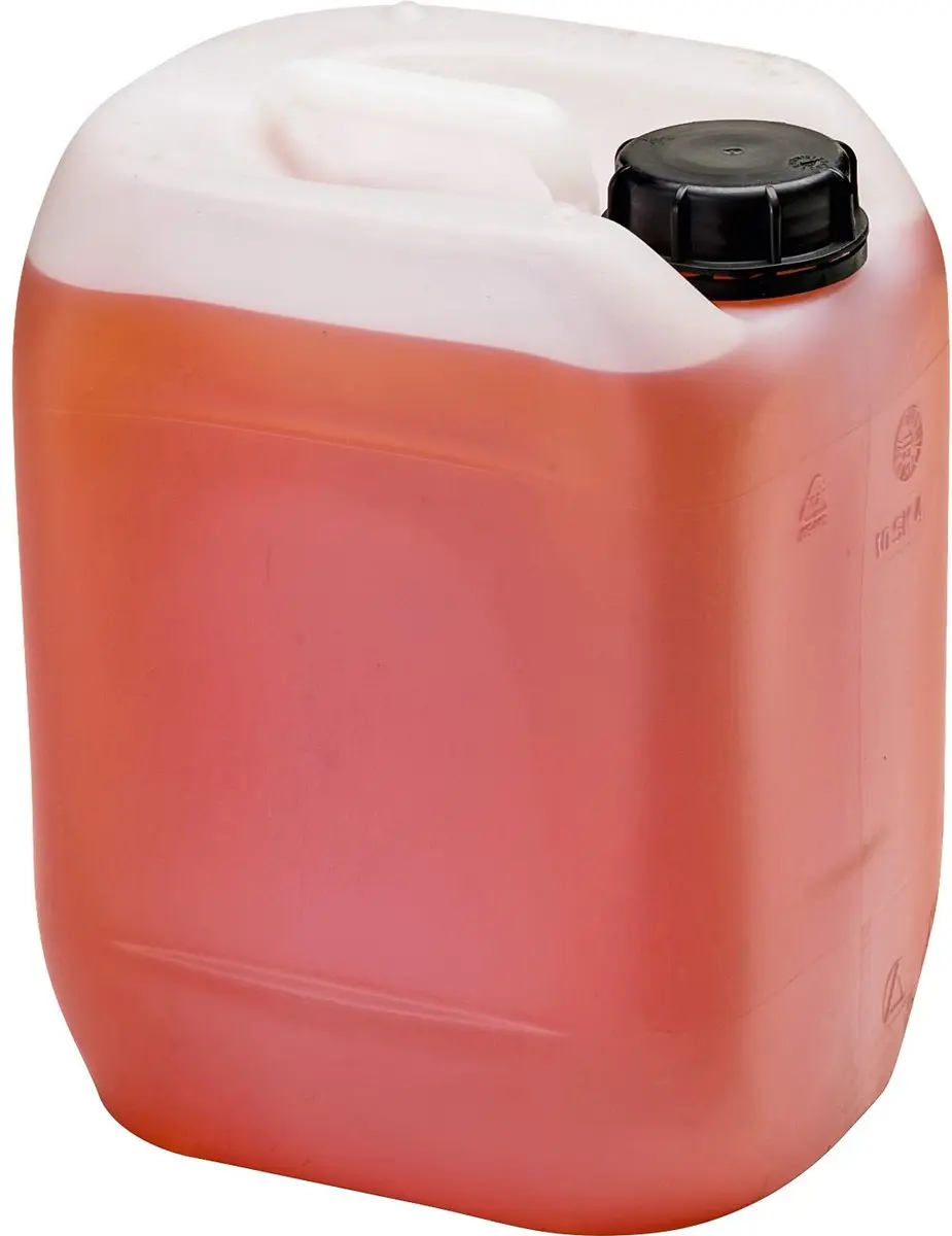 Fein Slijp-/Koelemulsieconcentraat 10L