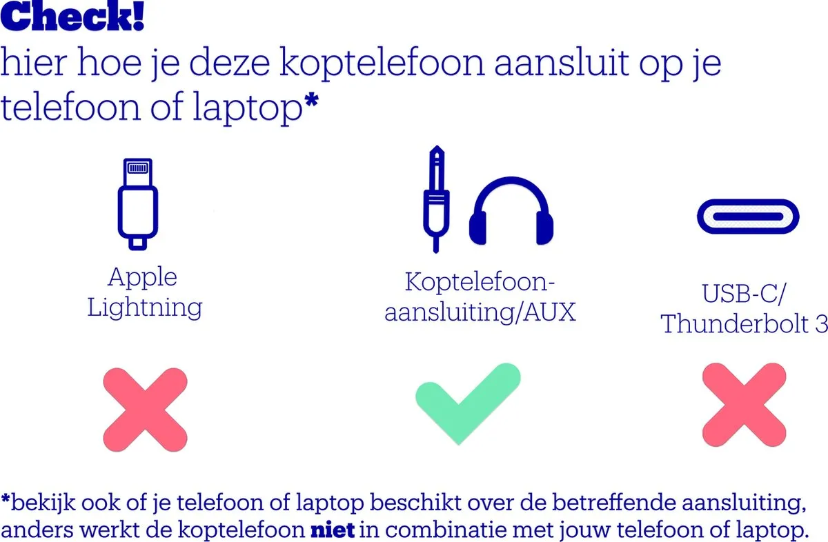 Sennheiser HD 25 Plus - Koptelefoon - Zwart