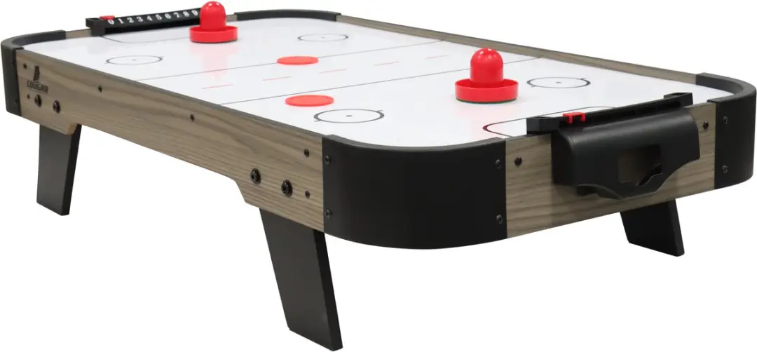 Cougar Airhockey Tafel Mini C025.004.00