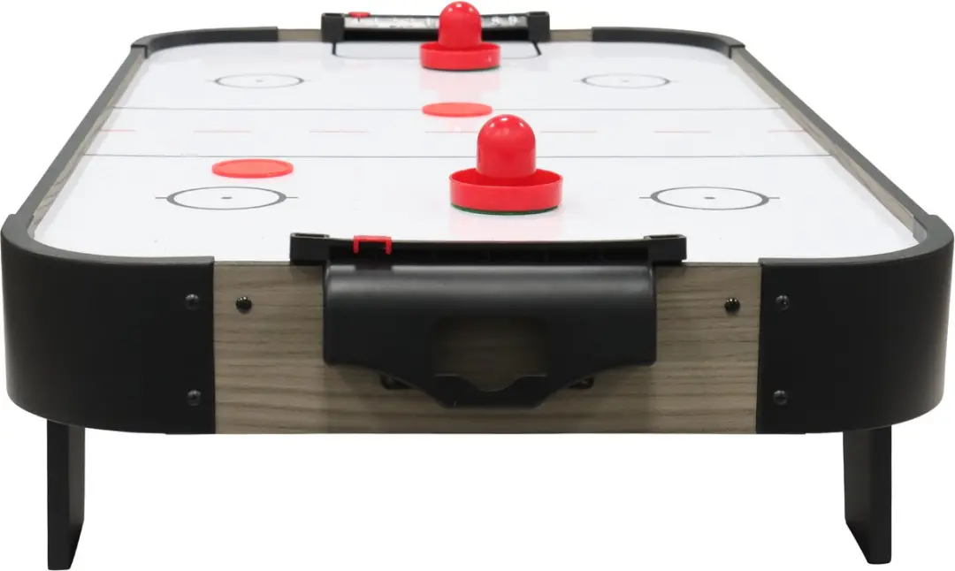 Cougar Airhockey Tafel Mini C025.004.00 - 91cm