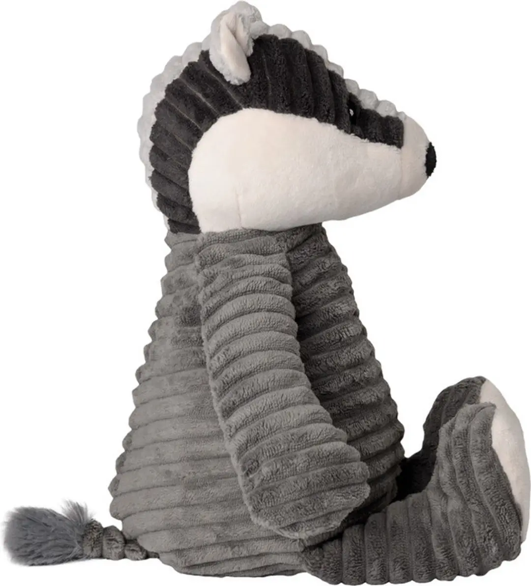 Warmies Magnetron Knuffel Das 30cm - Multi