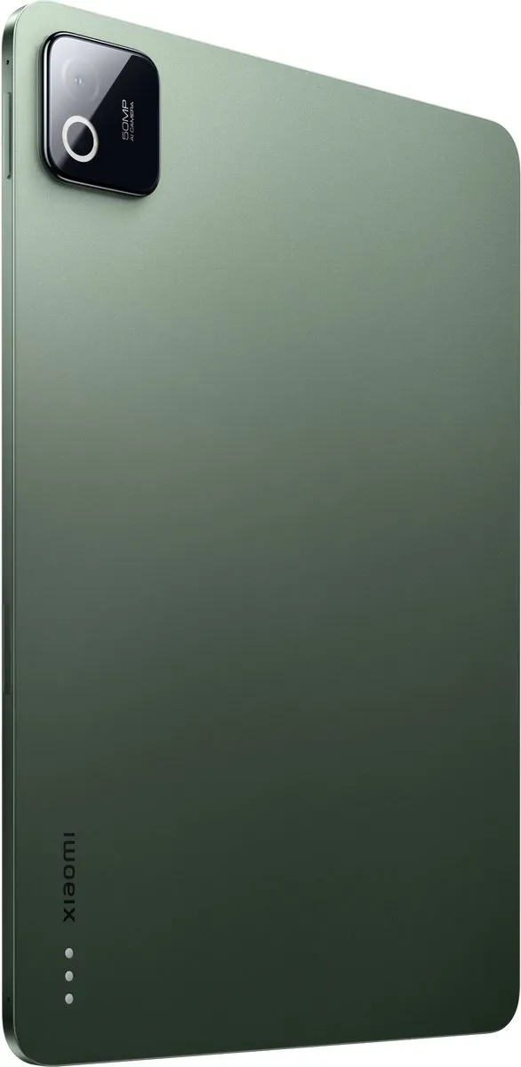 Xiaomi Pad 8 Pro 8GB/256GB - Groen