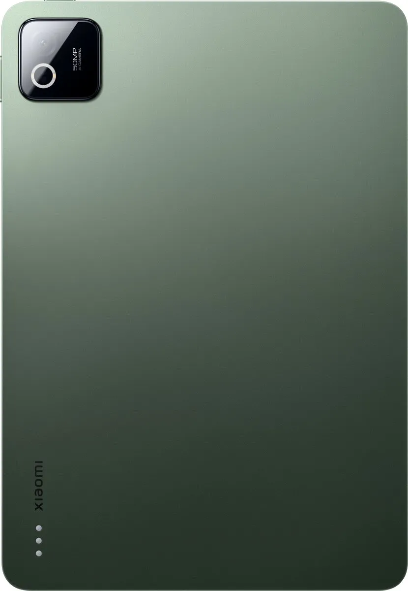 Xiaomi Pad 8 Pro 8GB/256GB - Groen