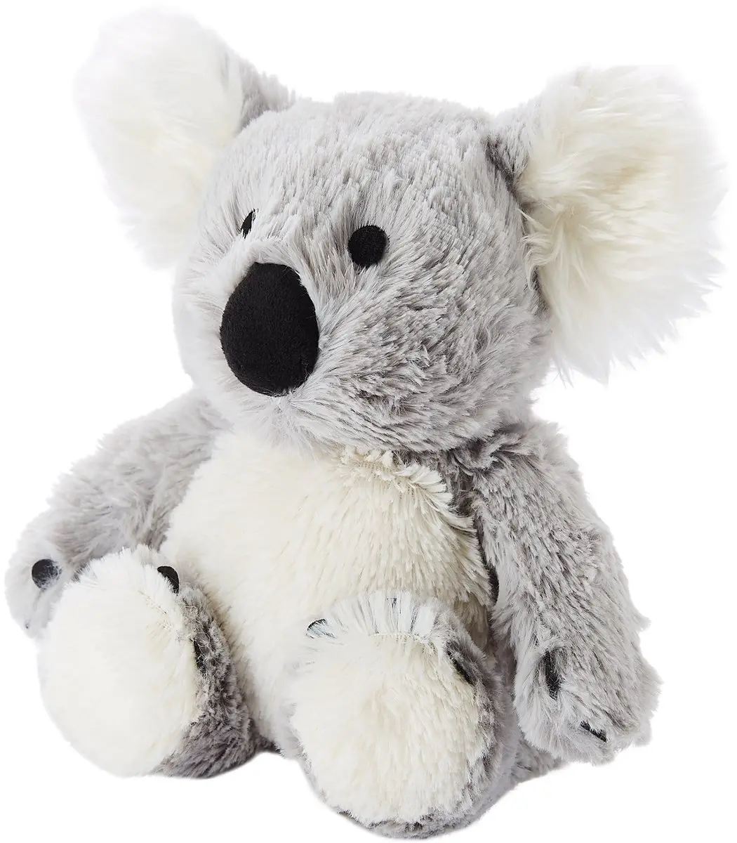 Warmies Noxxiez Knuffel Koala