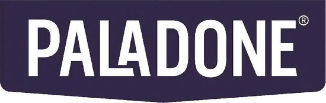Paladone Marvel Sound Effects Speler - Grijs/Rood/Wit/Zwart