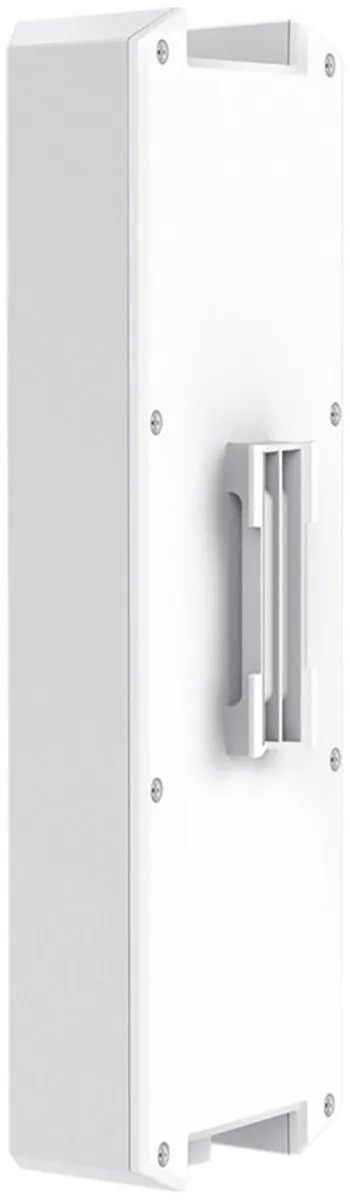 TP-Link Omada EAP623-Outdoor AX1800 Wifi6 - Zwart