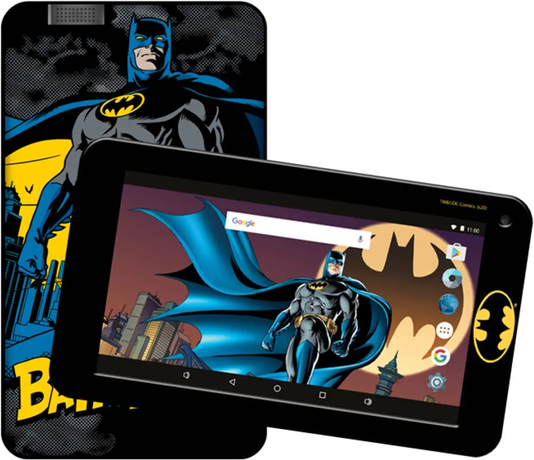 Estar Batman MID7399 Tablet