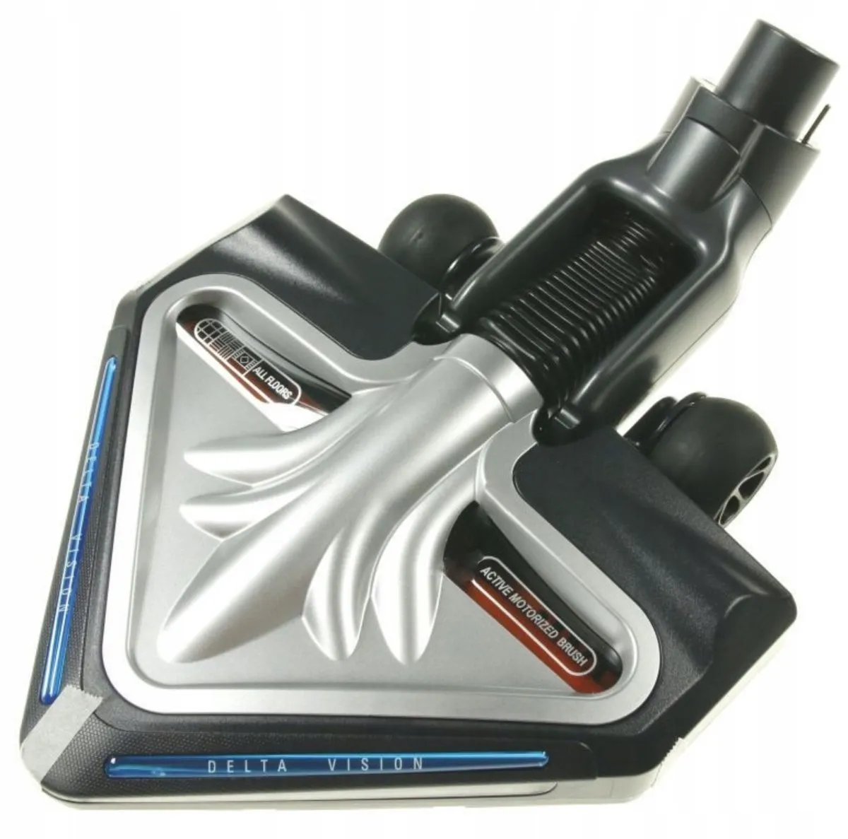 Rowenta RS-RH5972 Elektroschijf 18V
