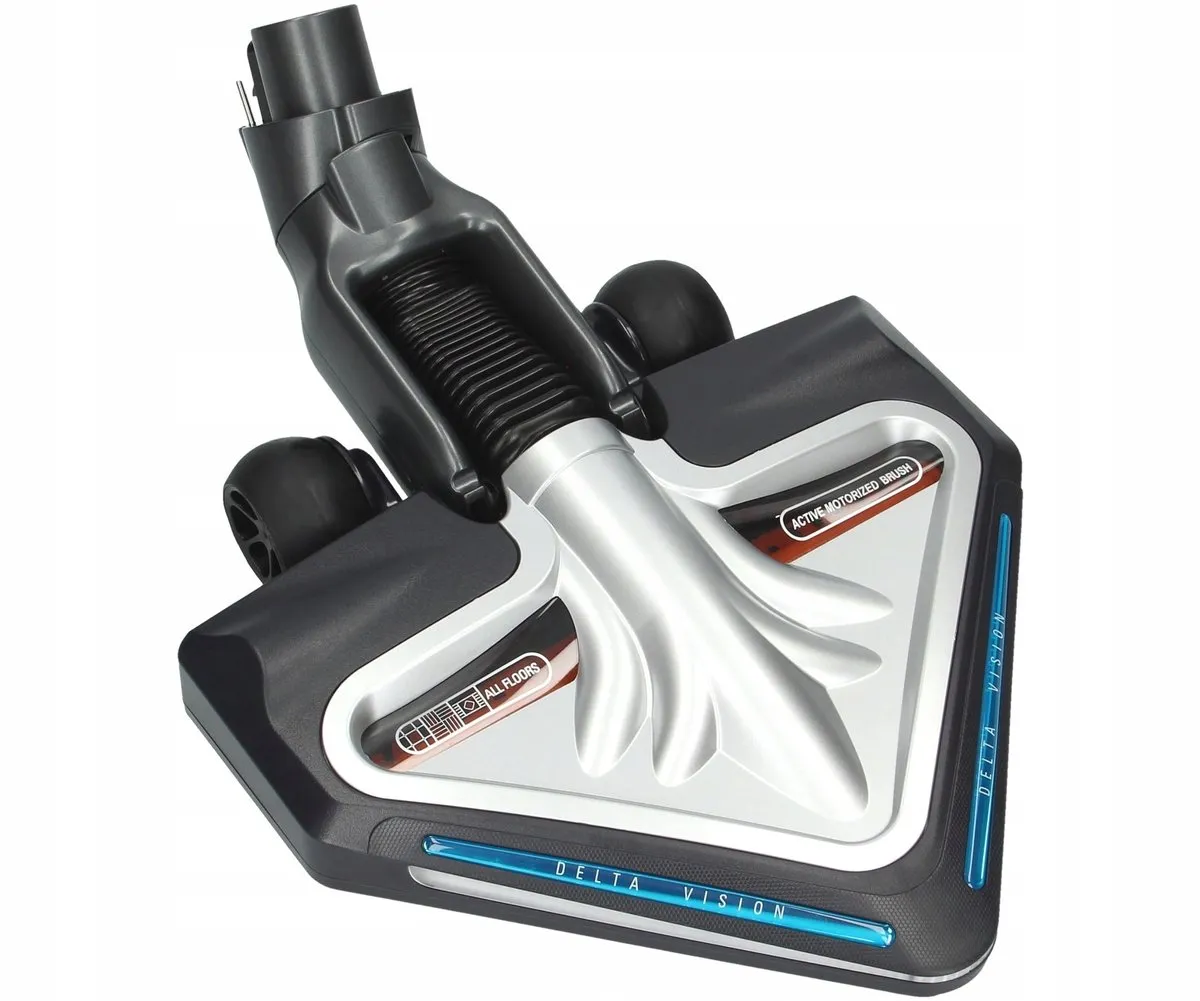 Rowenta RS-RH5972 Elektroschijf 18V - Parket & Tapijt - Ø34mm