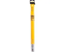 DeWalt DT9405 EXTREME SDS-Max Hamerboor 14x340mm