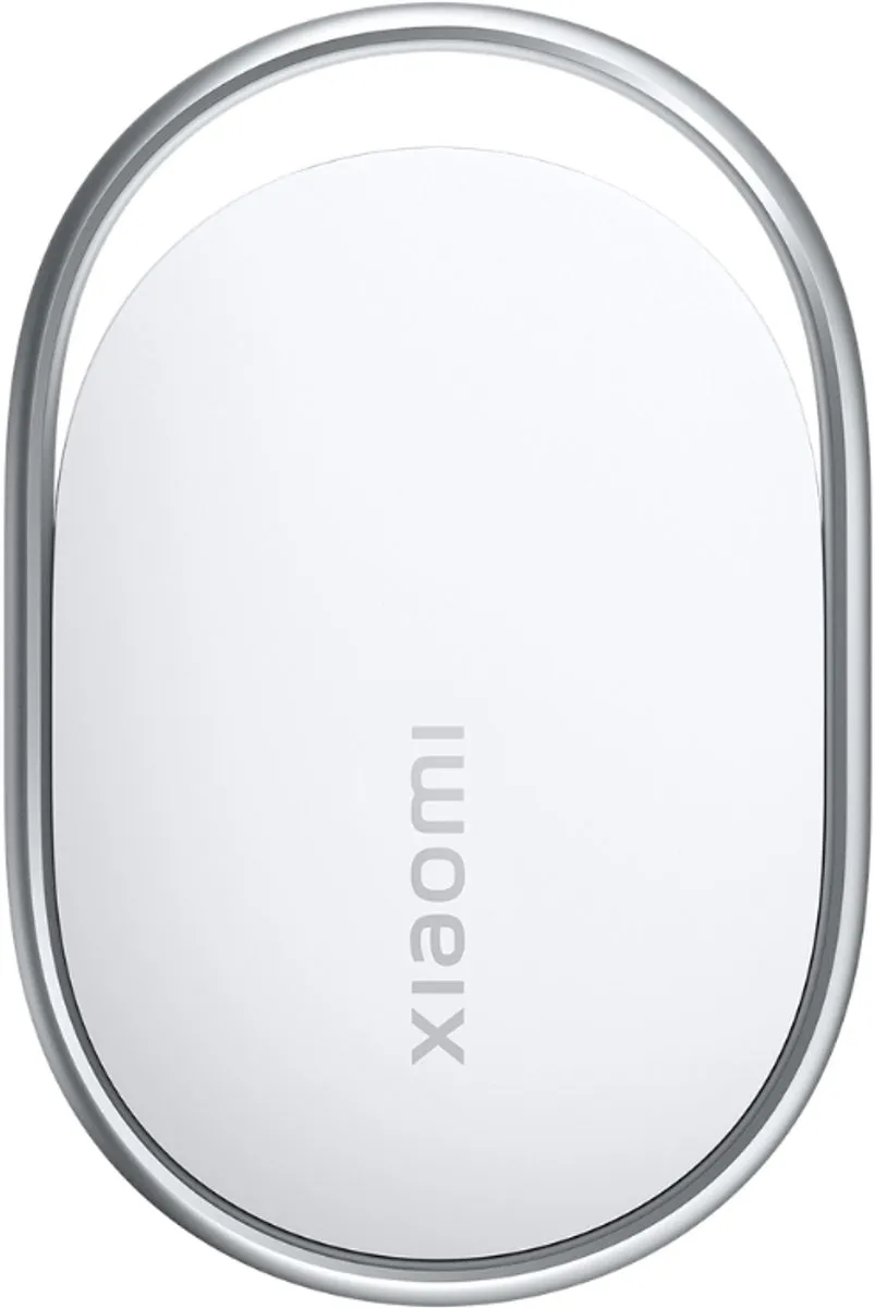 Xiaomi Tag BHR08SPGL Bluetooth Tracker