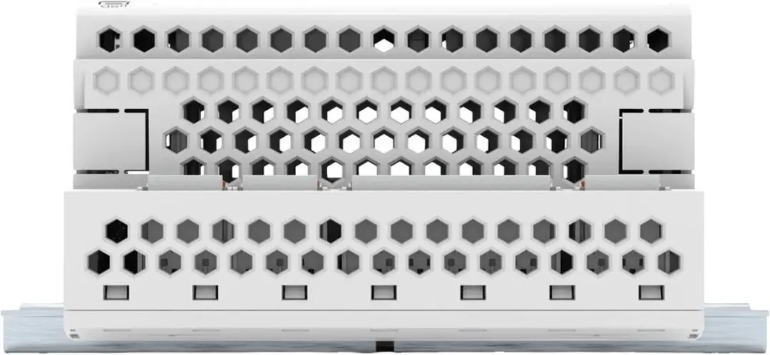WAGO Compact Controller 100 751-9301 I/O-module