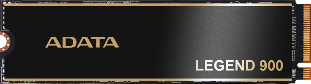 ADATA Legend 900 SLEG-900-512GCS SSD 512GB