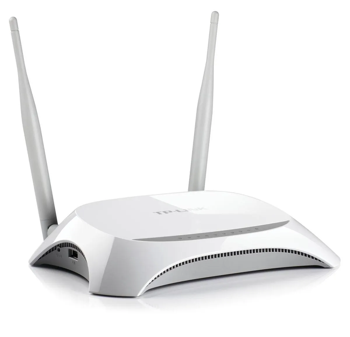 TP-Link TL-MR3420 4G Router