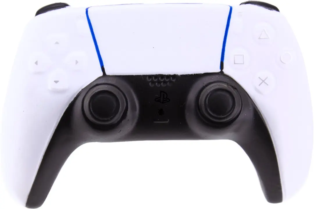 Paladone PlayStation PS5 Stressbal Controller