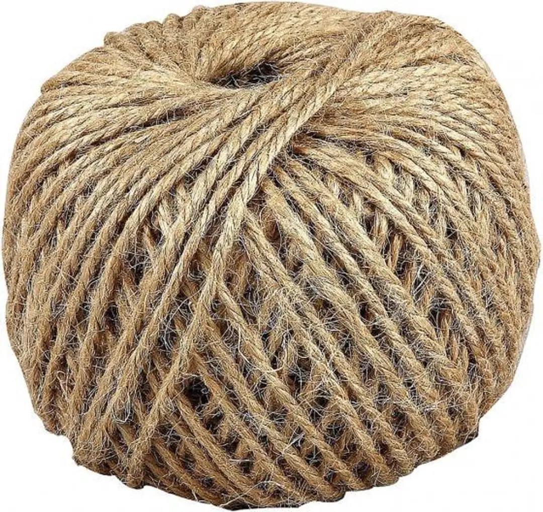 Creative Hennep Touw 50m