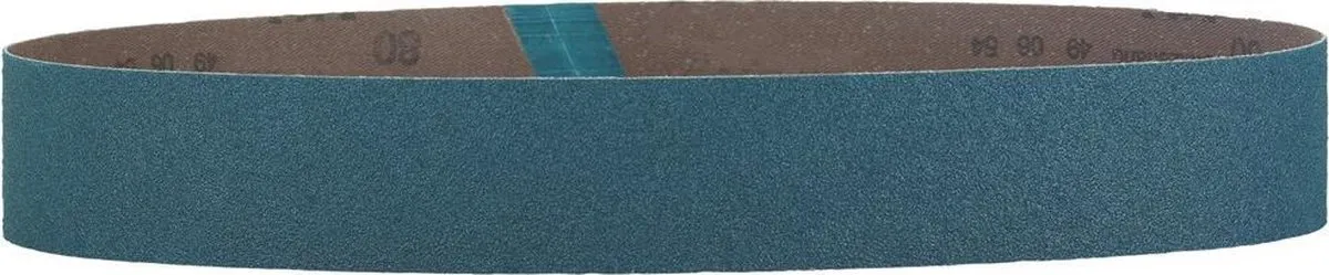Metabo 626286000 Schuurband P120