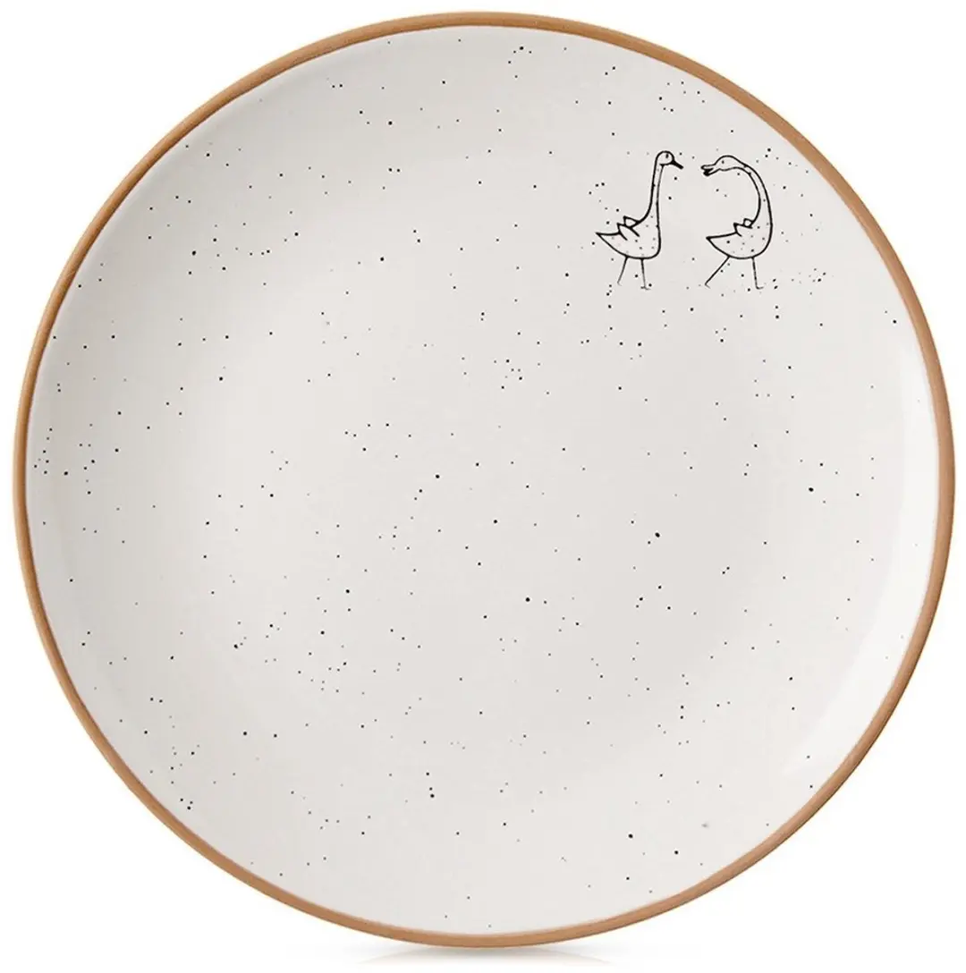 Orion Dessertbord 20cm
