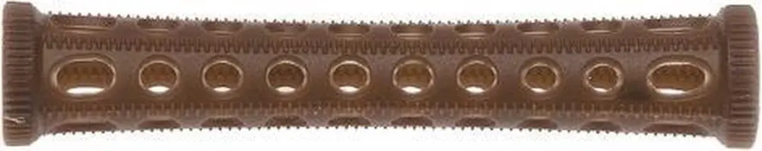 Sibel Formlockkruller - 10mm - 10 Stuks