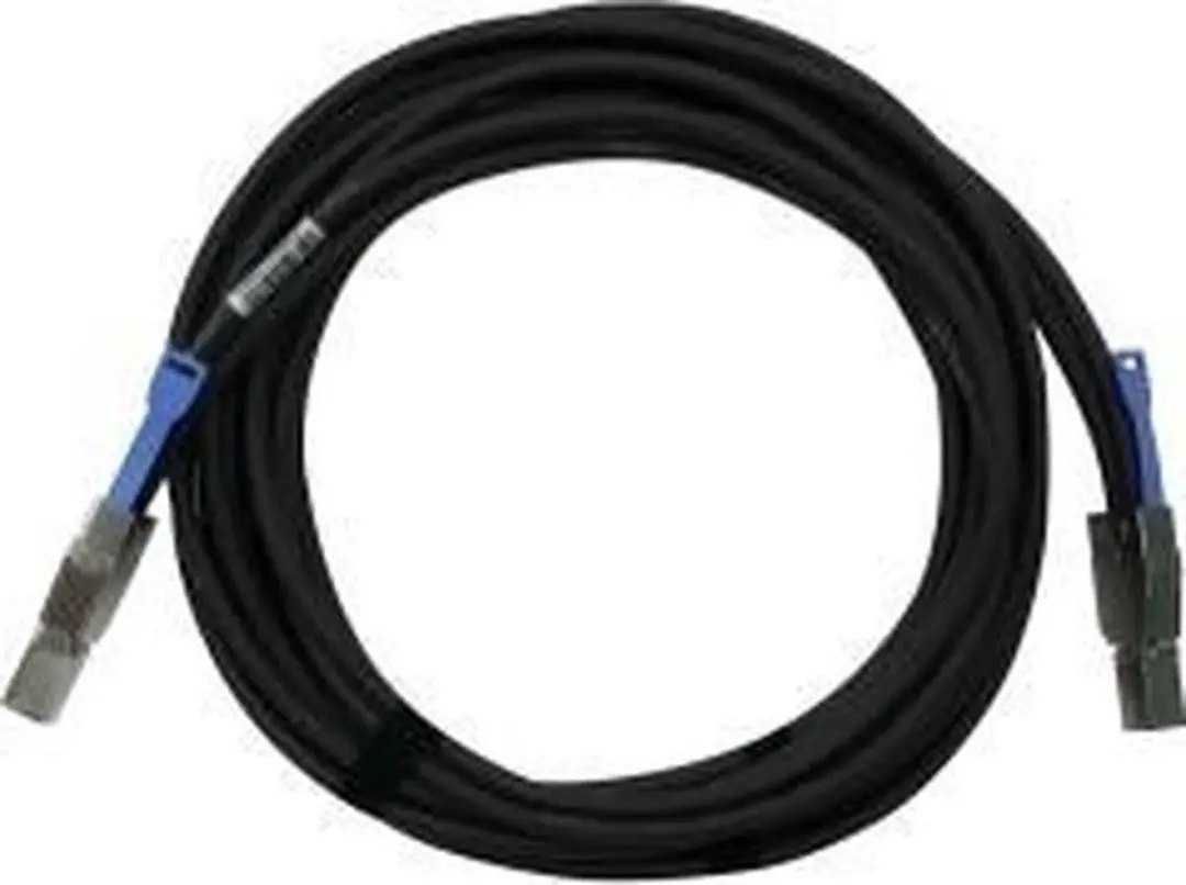 QNAP CAB-SAS30M-8644 SAS-kabel