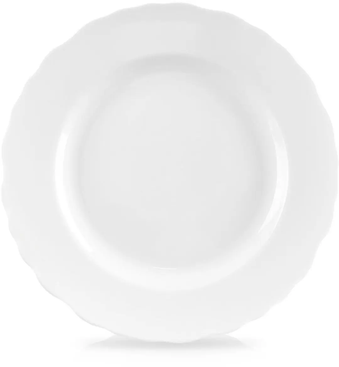 Orion Mona Porseleinen Dessertbord 19,5cm