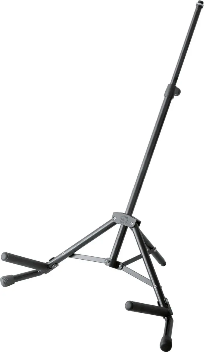 König & Meyer 28130 Vloer Gitaarstandaard