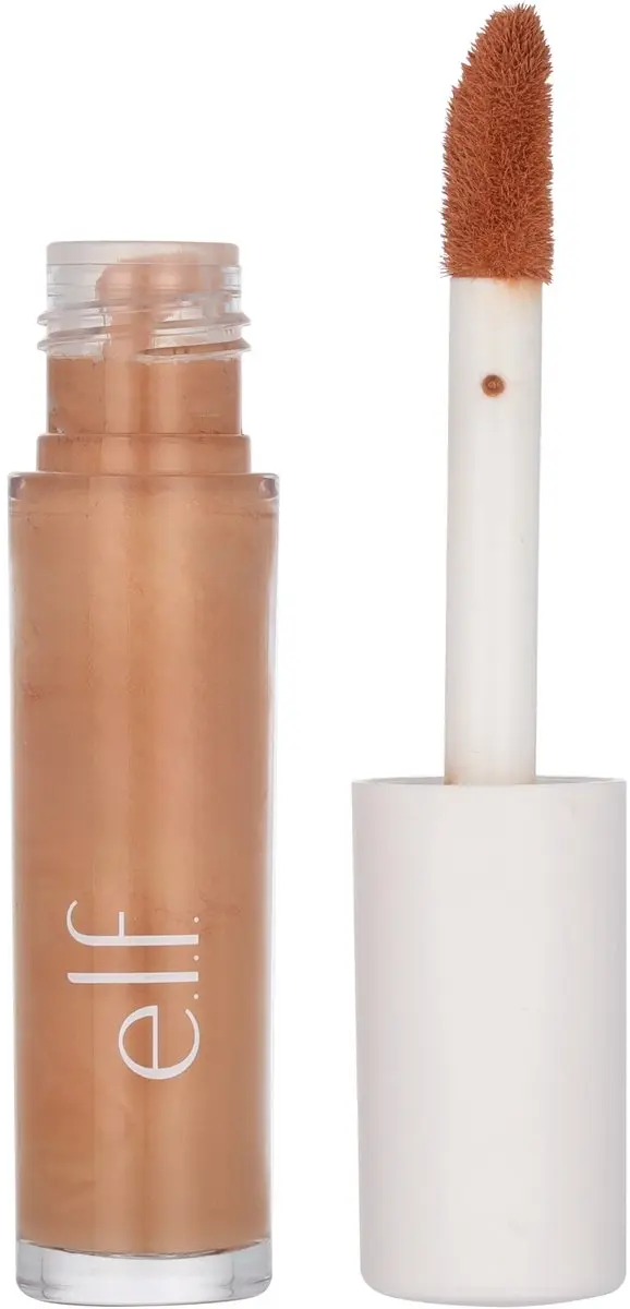 ELF Hydrating Camo Concealer Medium Golden 6ml