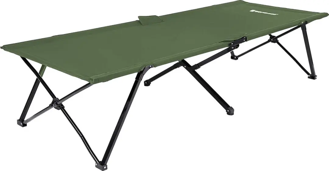 Songmics Campingbed